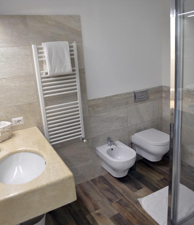 Il Mulin Vecchio Villa Camporgiano Exterior foto